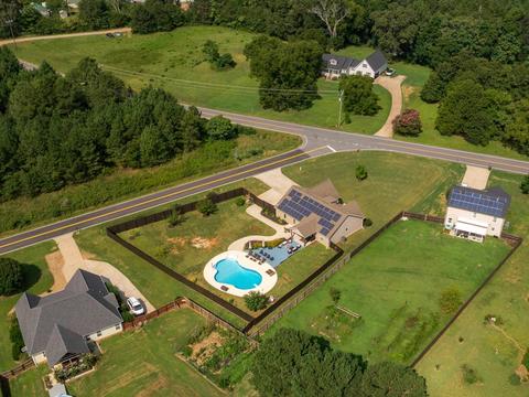 103 Dillard Rd, Duncan, SC 29334 photo 35