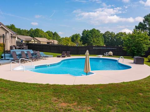 103 Dillard Rd, Duncan, SC 29334 photo 26