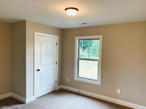 139 Rolling Mill Rd, Gaffney, SC 29340 photo 10