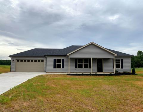 139 Rolling Mill Rd, Gaffney, SC 29340 photo 1