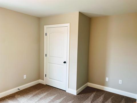 139 Rolling Mill Rd, Gaffney, SC 29340 photo 12