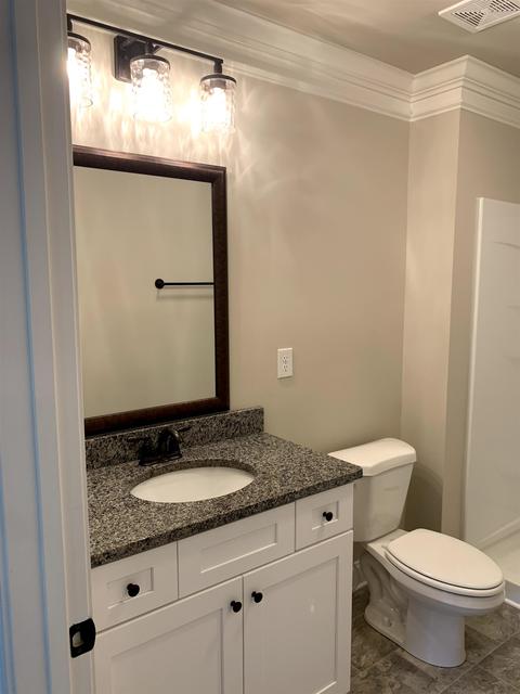 139 Rolling Mill Rd, Gaffney, SC 29340 photo 7