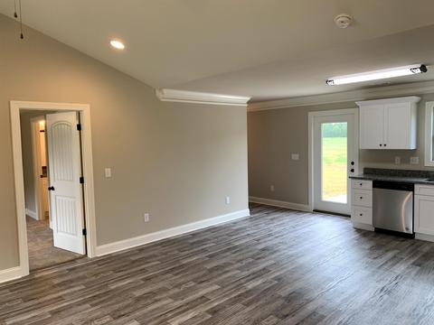 139 Rolling Mill Rd, Gaffney, SC 29340 photo 6