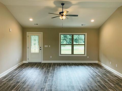 139 Rolling Mill Rd, Gaffney, SC 29340 photo 2