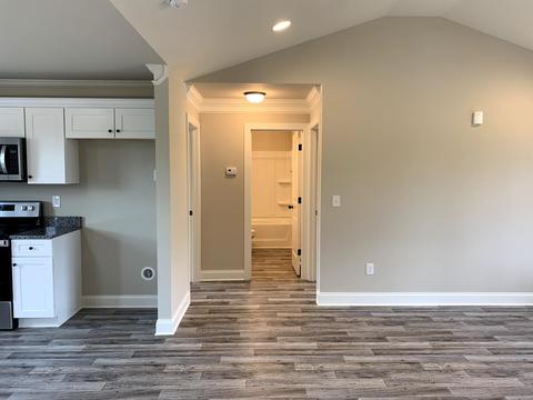 139 Rolling Mill Rd, Gaffney, SC 29340 photo 5