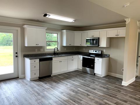139 Rolling Mill Rd, Gaffney, SC 29340 photo 3