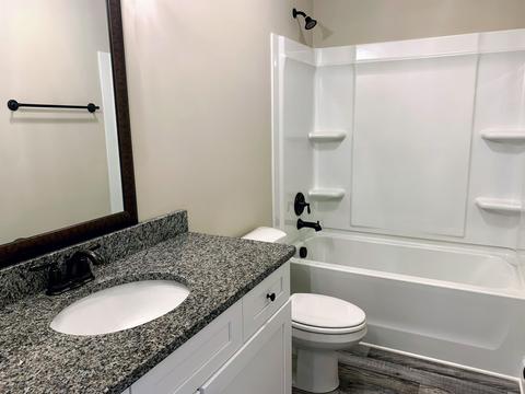 139 Rolling Mill Rd, Gaffney, SC 29340 photo 9
