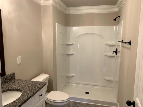 139 Rolling Mill Rd, Gaffney, SC 29340 photo 8