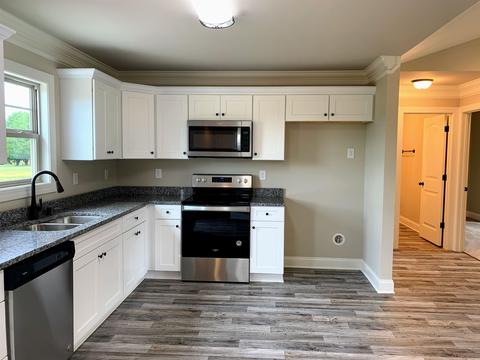 139 Rolling Mill Rd, Gaffney, SC 29340 photo 4