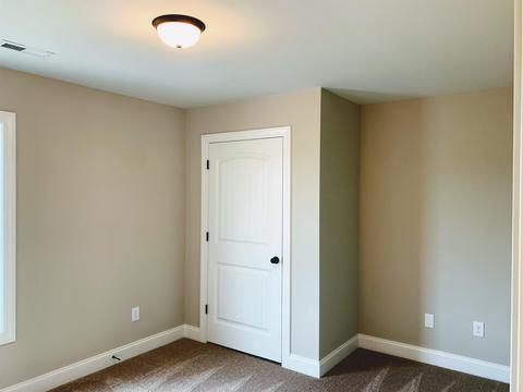 139 Rolling Mill Rd, Gaffney, SC 29340 photo 13