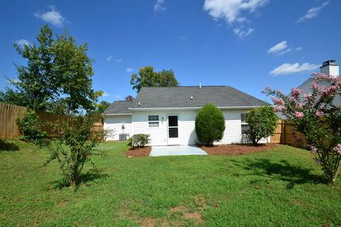 613 Mesa Ln, Moore, SC 29369 photo 25