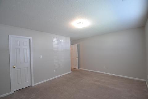 613 Mesa Ln, Moore, SC 29369 photo 17