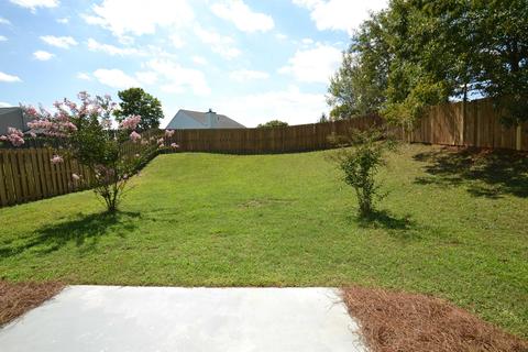 613 Mesa Ln, Moore, SC 29369 photo 26