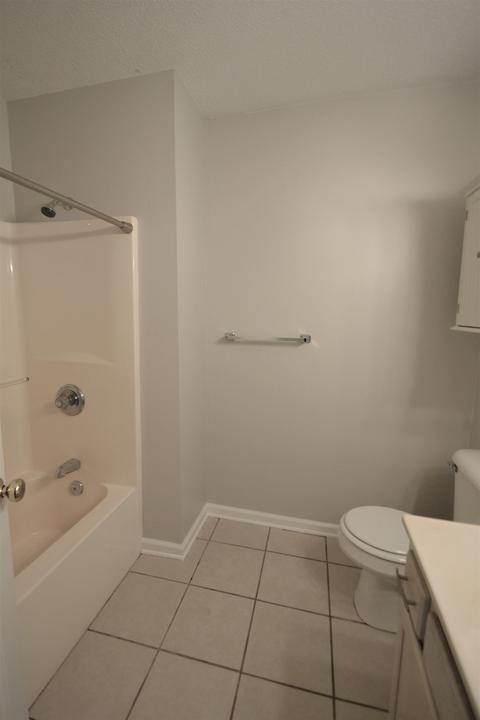613 Mesa Ln, Moore, SC 29369 photo 19