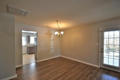 613 Mesa Ln, Moore, SC 29369 photo 6