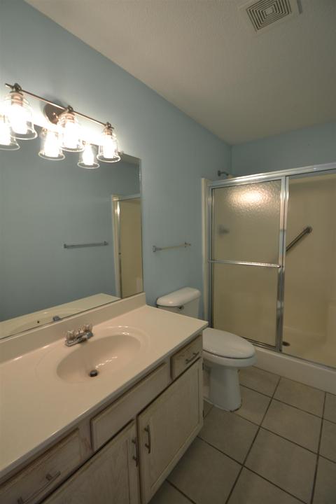613 Mesa Ln, Moore, SC 29369 photo 16