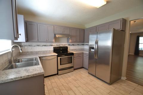 613 Mesa Ln, Moore, SC 29369 photo 11