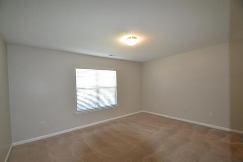 613 Mesa Ln, Moore, SC 29369 photo 13