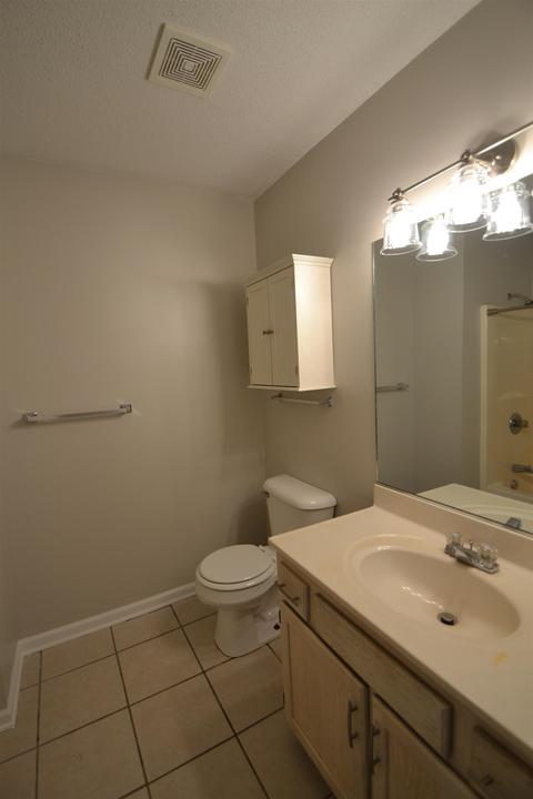 613 Mesa Ln, Moore, SC 29369 photo 20