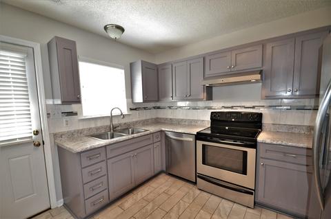 613 Mesa Ln, Moore, SC 29369 photo 9
