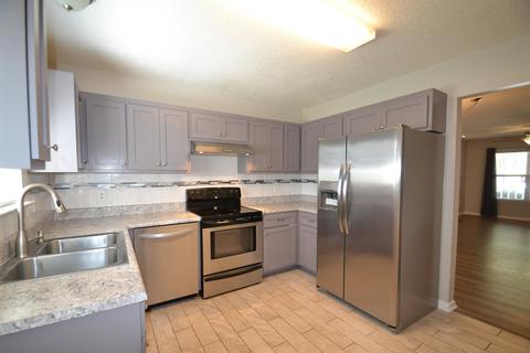 613 Mesa Ln, Moore, SC 29369 photo 7