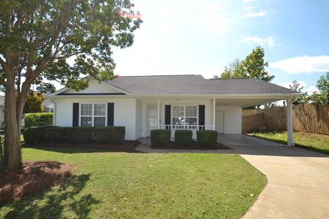 613 Mesa Ln, Moore, SC 29369 photo 23