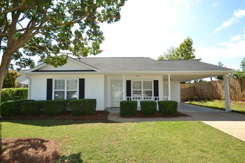 613 Mesa Ln, Moore, SC 29369 photo 24