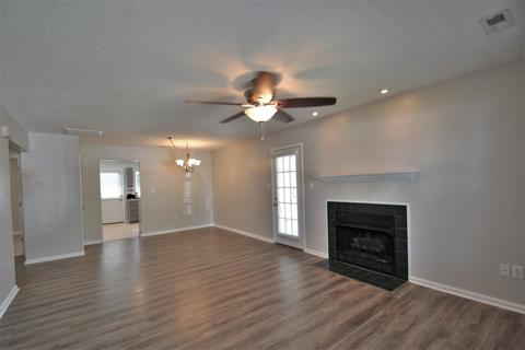 613 Mesa Ln, Moore, SC 29369 photo 3