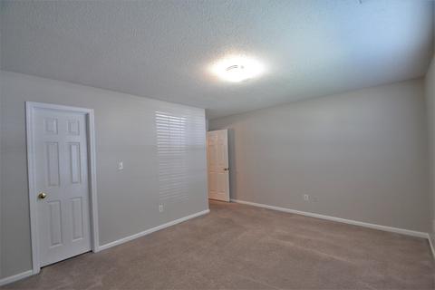 613 Mesa Ln, Moore, SC 29369 photo 18
