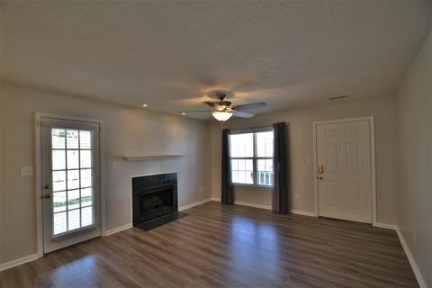 613 Mesa Ln, Moore, SC 29369 photo 5