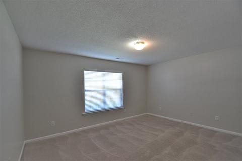 613 Mesa Ln, Moore, SC 29369 photo 14