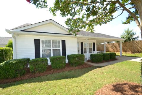 613 Mesa Ln, Moore, SC 29369 photo 22