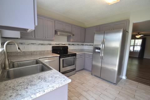 613 Mesa Ln, Moore, SC 29369 photo 8