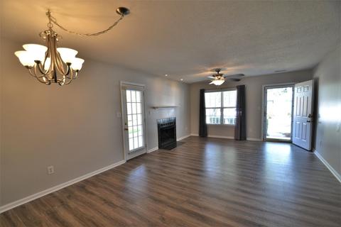 613 Mesa Ln, Moore, SC 29369 photo 4
