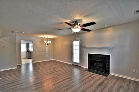 613 Mesa Ln, Moore, SC 29369 photo 2
