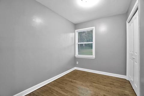 303 Tower Dr, Moore, SC 29369 photo 25