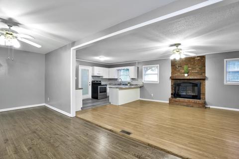 303 Tower Dr, Moore, SC 29369 photo 17