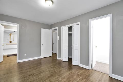 303 Tower Dr, Moore, SC 29369 photo 27