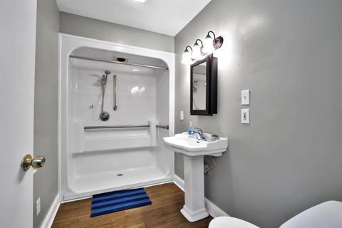 303 Tower Dr, Moore, SC 29369 photo 22