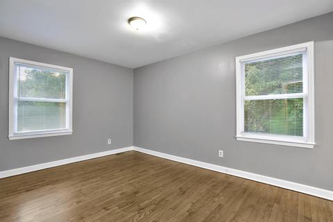 303 Tower Dr, Moore, SC 29369 photo 26