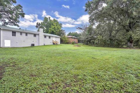 303 Tower Dr, Moore, SC 29369 photo 7