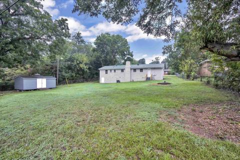 303 Tower Dr, Moore, SC 29369 photo 6