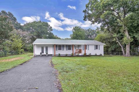 303 Tower Dr, Moore, SC 29369 photo 2