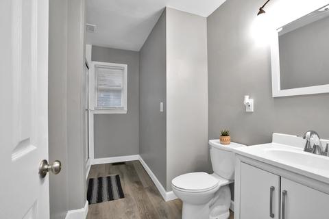 303 Tower Dr, Moore, SC 29369 photo 21