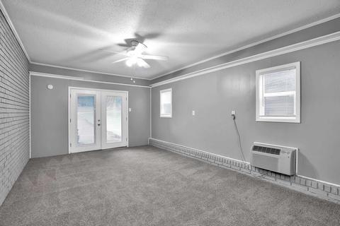303 Tower Dr, Moore, SC 29369 photo 18