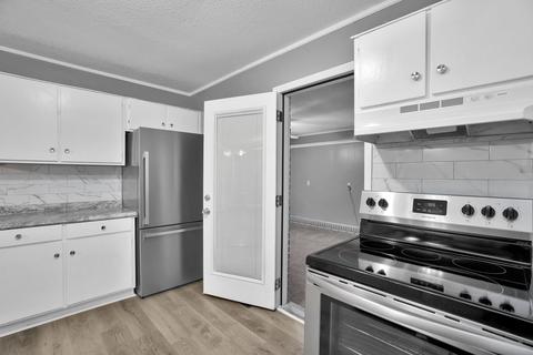 303 Tower Dr, Moore, SC 29369 photo 13