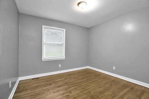 303 Tower Dr, Moore, SC 29369 photo 24