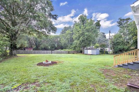 303 Tower Dr, Moore, SC 29369 photo 8