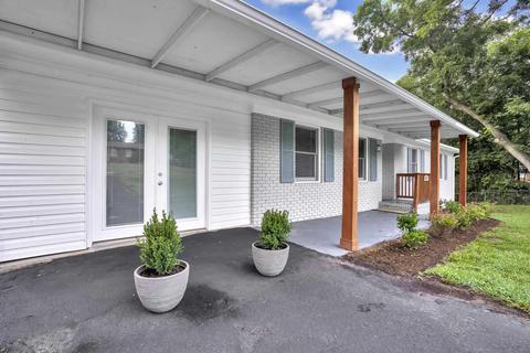 303 Tower Dr, Moore, SC 29369 photo 5
