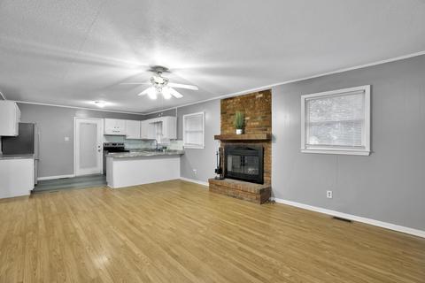 303 Tower Dr, Moore, SC 29369 photo 15